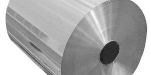 Aluminium Cladding Sheets