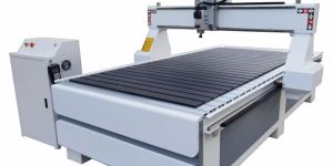 1325B CNC Wood Engraving Machine