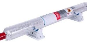 CO2 Laser Tube