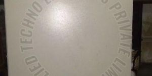 Stack Monitoring Systems