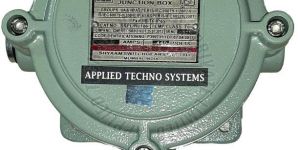 Sulfur Dioxide SO2 Gas Detector