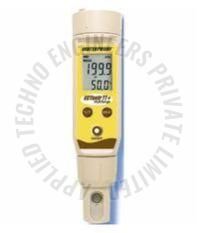 Total Dissolved Solid Meter