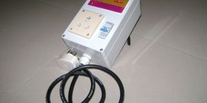 Air Conditioner Energy Saver