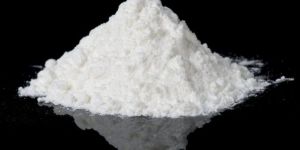 Pyridostigmine Bromide Powder