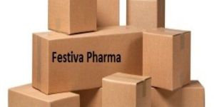 Roxithromycin API Powder