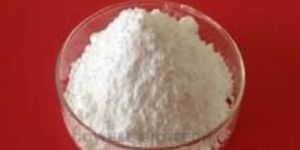 Serratiopeptidase Coated Powder