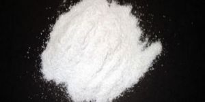 Silodosin Powder