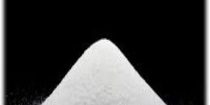 Tacrolimus Powder