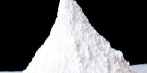 Thiocolchicoside Powder