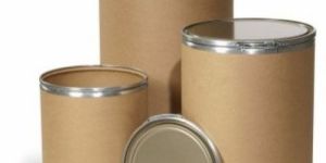 Thioridazine HCL Powder