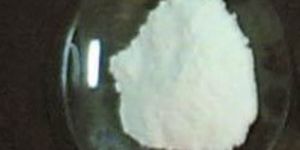 Ticagrelor IP Powder