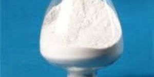 Timolol Maleate Powder