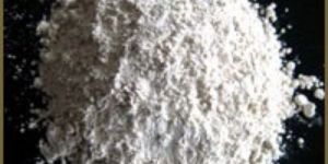 Tolperisone HCL Powder