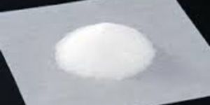 Triamcinolone Acetonide Powder