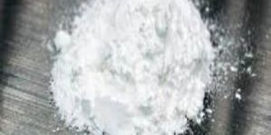 Trihexyphenidyl Hydrochloride Powder