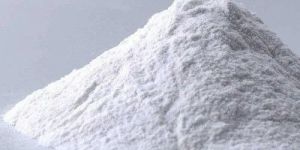 A Grade Quartz Mineral Powder