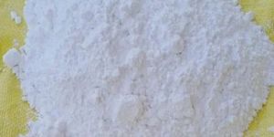 Silica Quartz Powder
