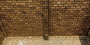 Acid Resistant Brick Lining Service
