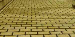 Acid Resistant Tile Lining Service