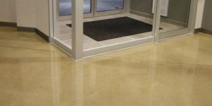 Miproglass 201 Glass Flake Epoxy Coating