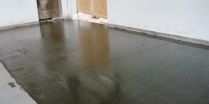 MIPROGLASS-EP Solvent Free Epoxy Primer