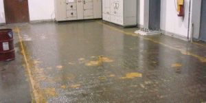 Miproglass PRIMER-VE Vinyl Ester Industrial Primer