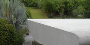 Miprothane 1K Polyurethane Waterproofing Membrane