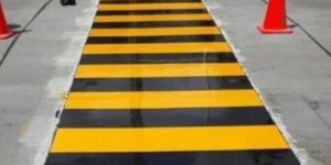Road Marker Line Marking Paint
