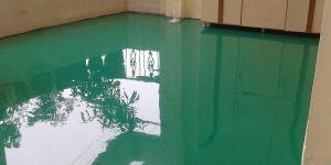 Roof & Terrace Waterproofing Service