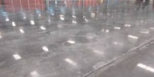 Sealhard Concrete Strengthener Densifier