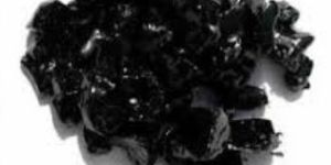 Water Plug Leak Stopping Compound