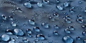 Water Seal Silane Siloxane Transparent Water Repellent