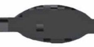 hyundai i 20 car grill upper