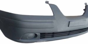 Hyundai Santro Xing Front Bumper