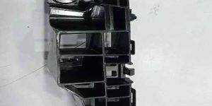 Maruti Suzuki Ciaz Front Bumper Bracket