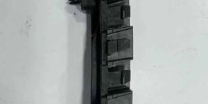 Maruti Suzuki Ertiga Front Bumper Bracket