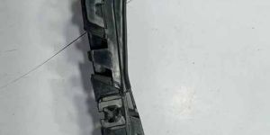 Maruti Suzuki Vitara Brezza Front Bumper Bracket