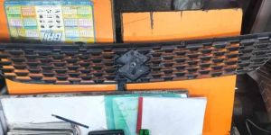 Maruti Swift Type 3 Front Grill