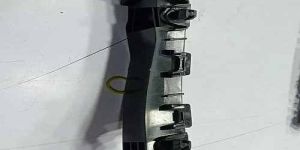 Maruti Zen Estilo Front Bumper Bracket