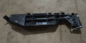 Suzuki Swift Car Rear Bumper Bracket