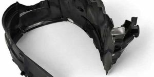 Suzuki Swift Inner Fender Front