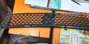 Swift Desire Front Grill