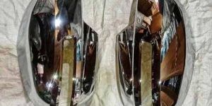 Swift T34 Car Side Mirror Cover