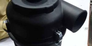 Tata Super Ace Air Cleaner Assembly