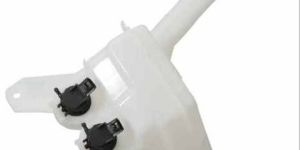 Toyota Innova Windscreen Washer Tank