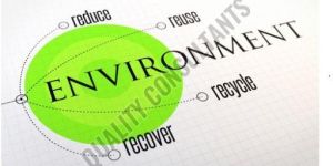 Extended Producer Responsibility (EPR)