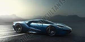 IATF 2016 Certification