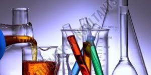 ISO 17025:2017 Laboratory Accreditation