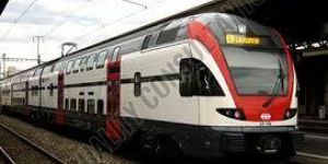 ISO/TS 22163:2023, IRIS Rev. 04 Certification Consultants