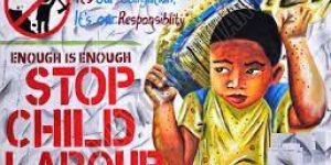 SA 8000:2015 Certification